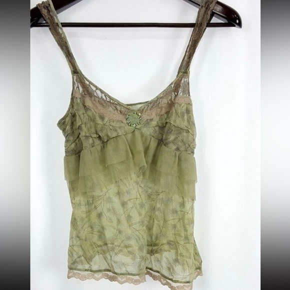 In search of - Free people - Picture 8 of 9